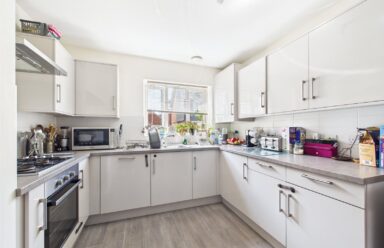 Property Image 0 Property Image 0