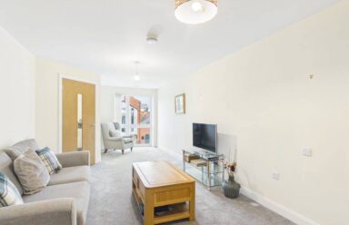 Property Image 0