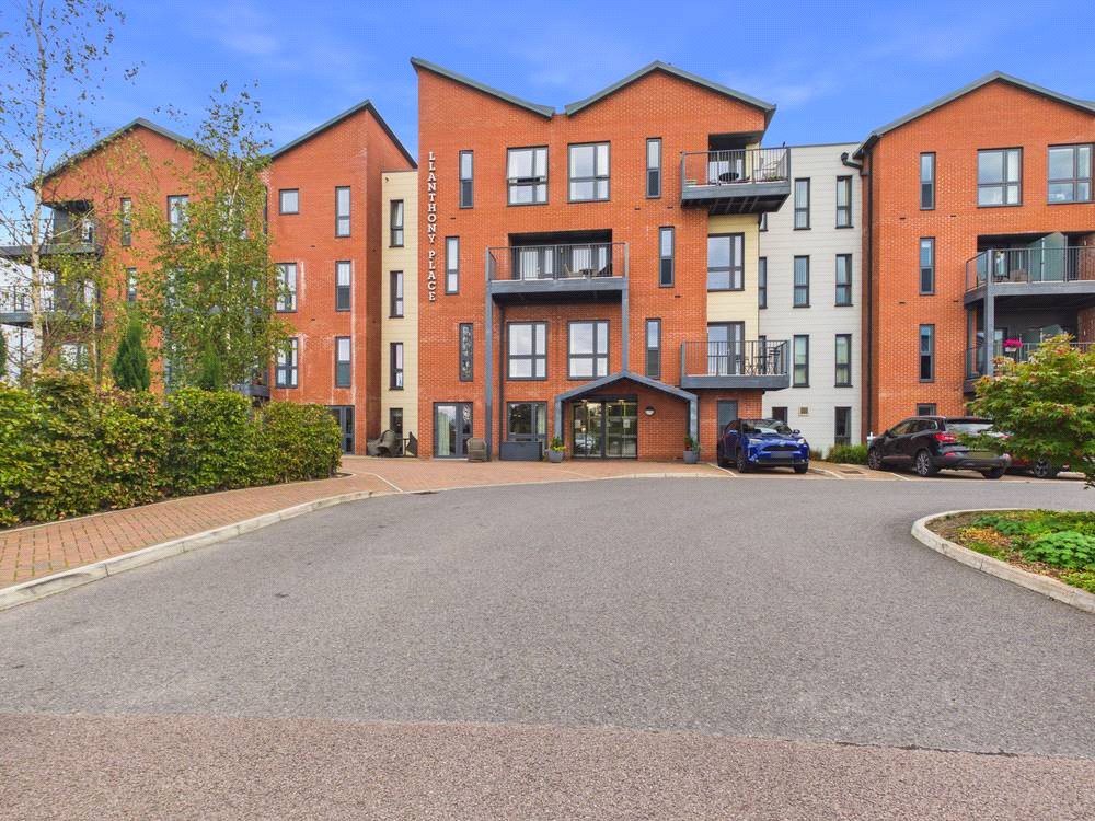 Property Image 0 Image 0