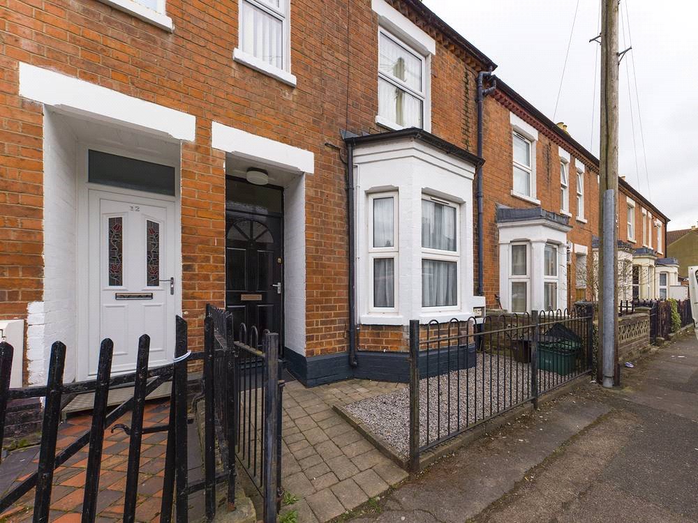 Property Image 0 Image 0
