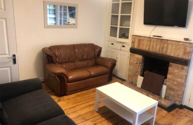 Property Image 0