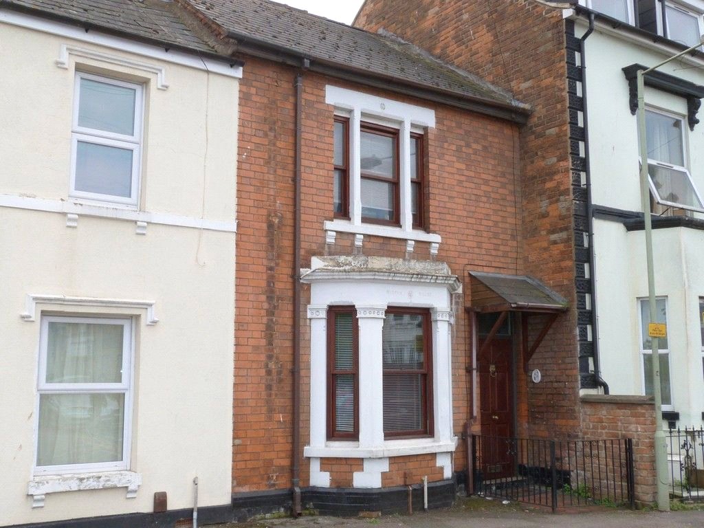 Property Image 0 Image 0