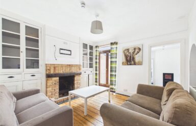 Property Image 0