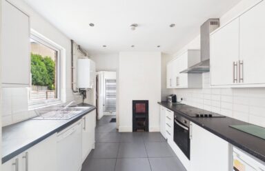 Property Image 0 Property Image 0