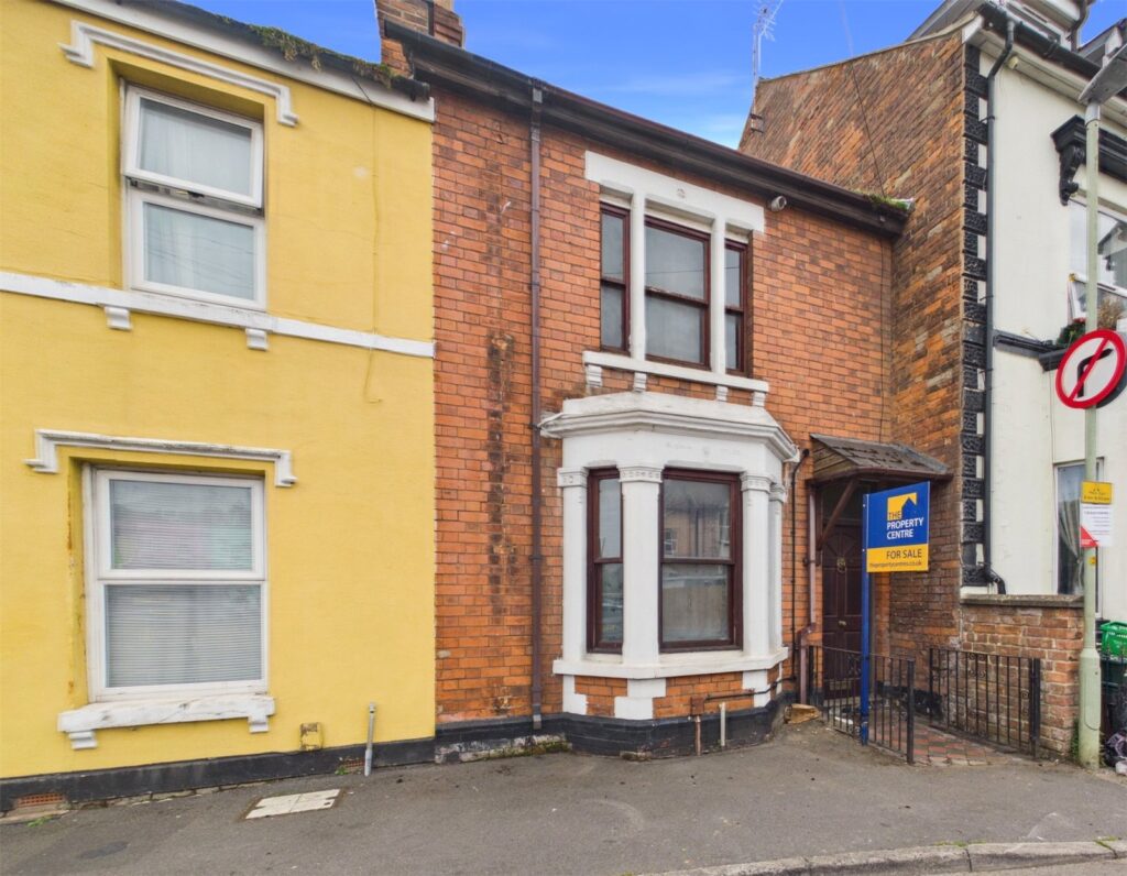 Property Image 0 Image 0