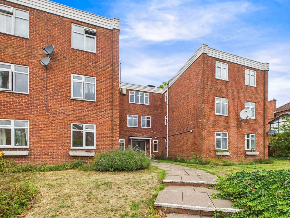 Property Image 0 Image 0