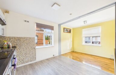 Property Image 0