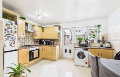 Property Image 0 Property Image 0