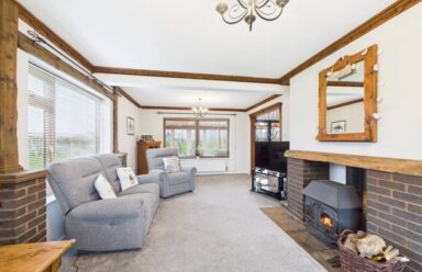 Property Image 0 Property Image 0