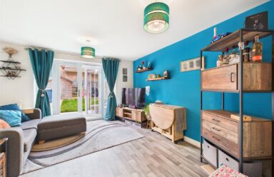 Property Image 0