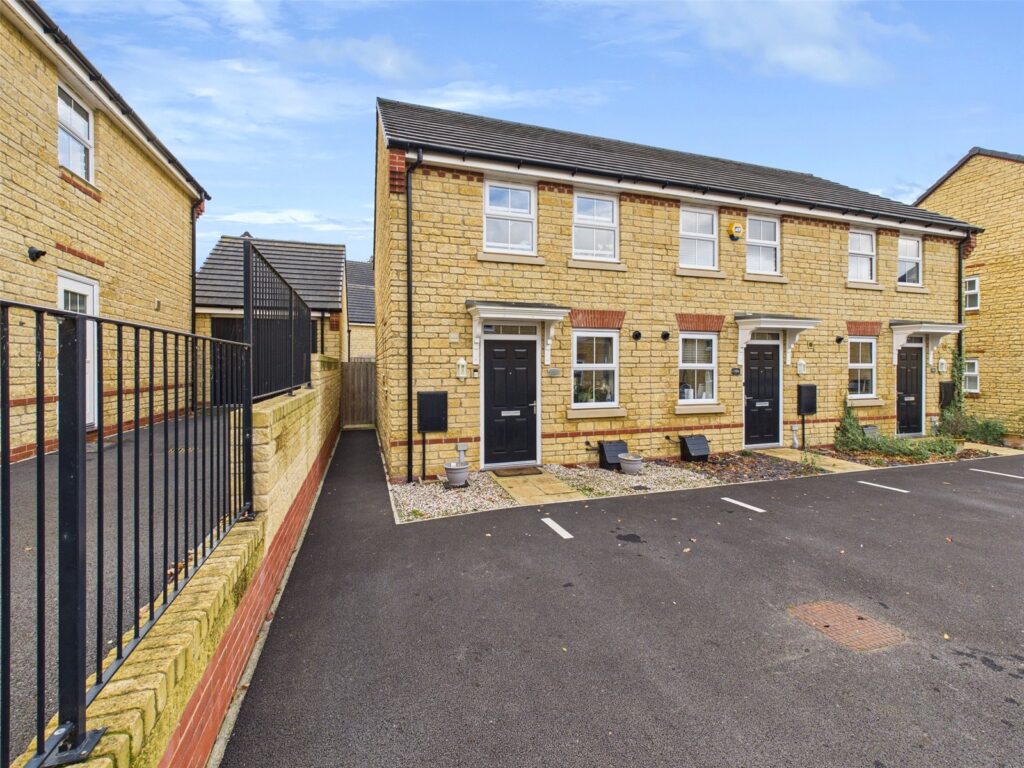Property Image 0 Image 0