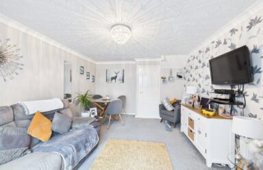 Property Image 0