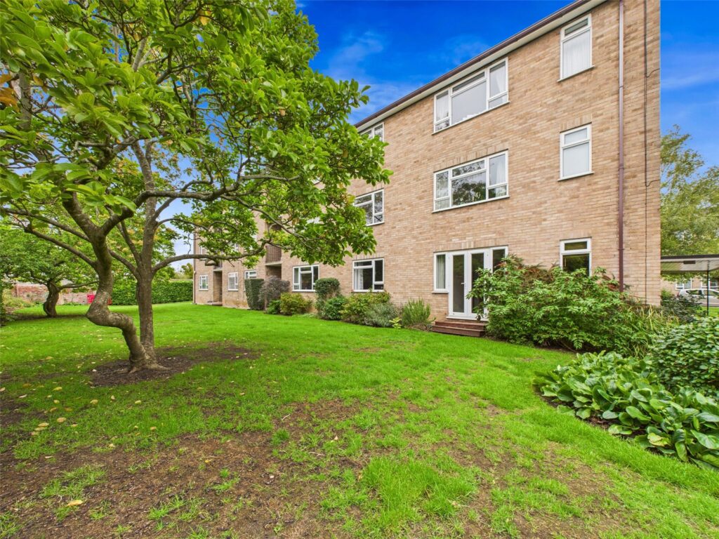 Property Image 0 Image 0