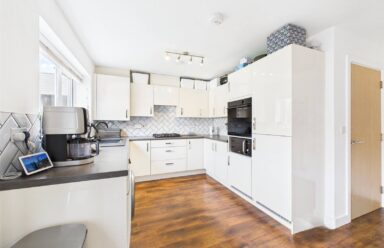 Property Image 0 Property Image 0