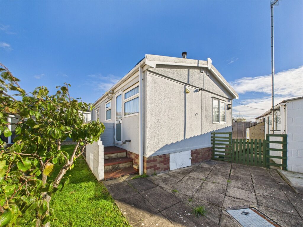 Property Image 0 Image 0