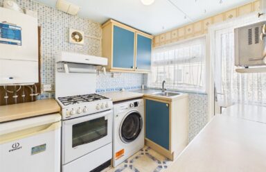 Property Image 0