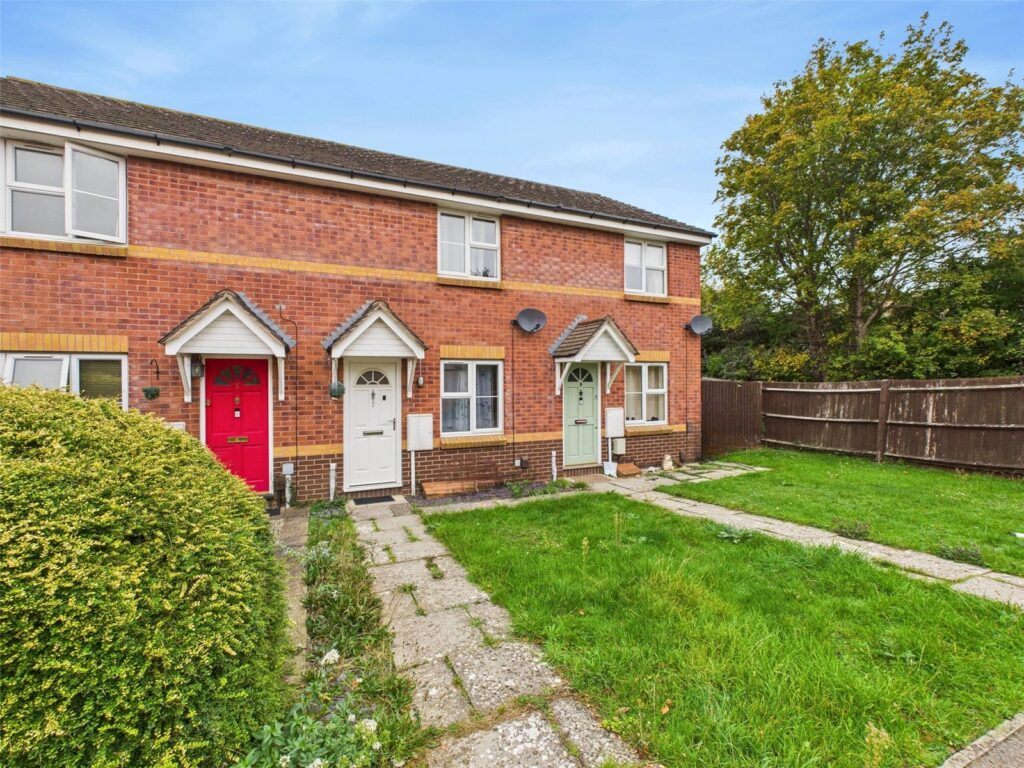 Property Image 0 Image 0