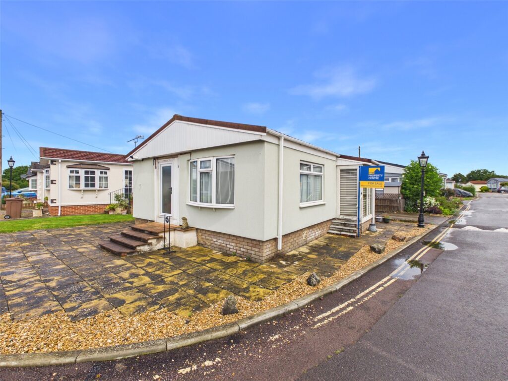 Property Image 0 Image 0