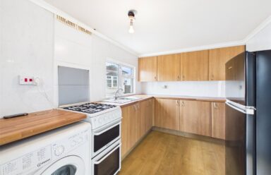 Property Image 0 Property Image 0