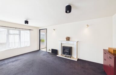 Property Image 0 Property Image 0