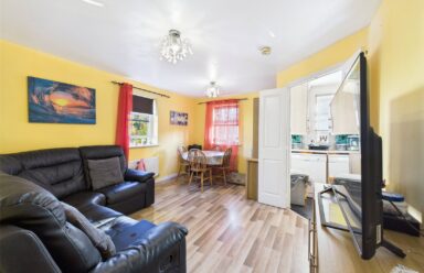Property Image 0 Property Image 0