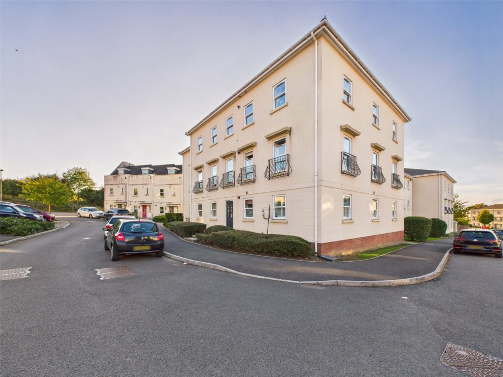 Property Image 0 Image 0