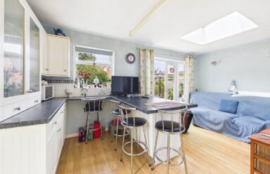Property Image 0 Property Image 0