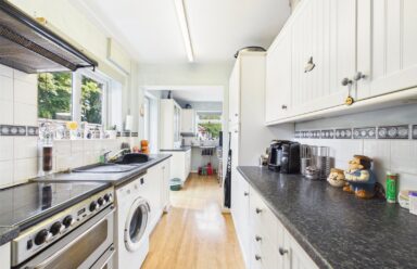 Property Image 0 Property Image 0