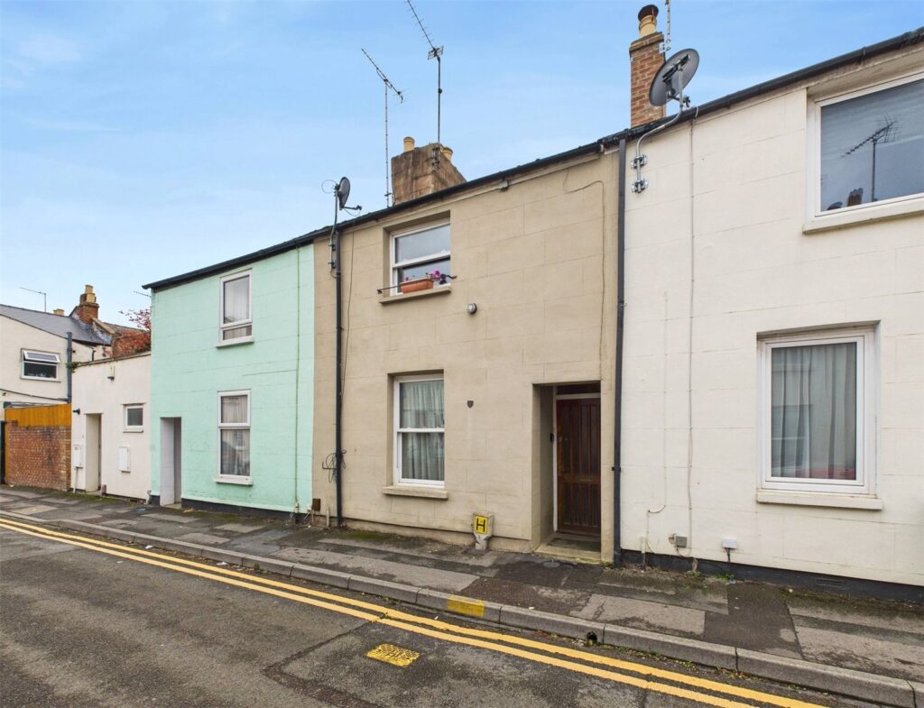 Property Image 0 Image 0