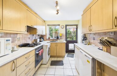 Property Image 0 Property Image 0