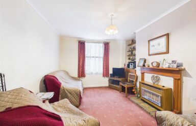 Property Image 0