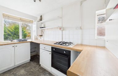 Property Image 0 Property Image 0