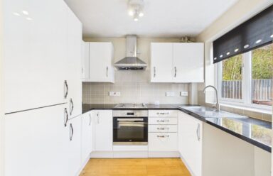 Property Image 0