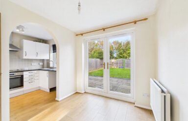 Property Image 0