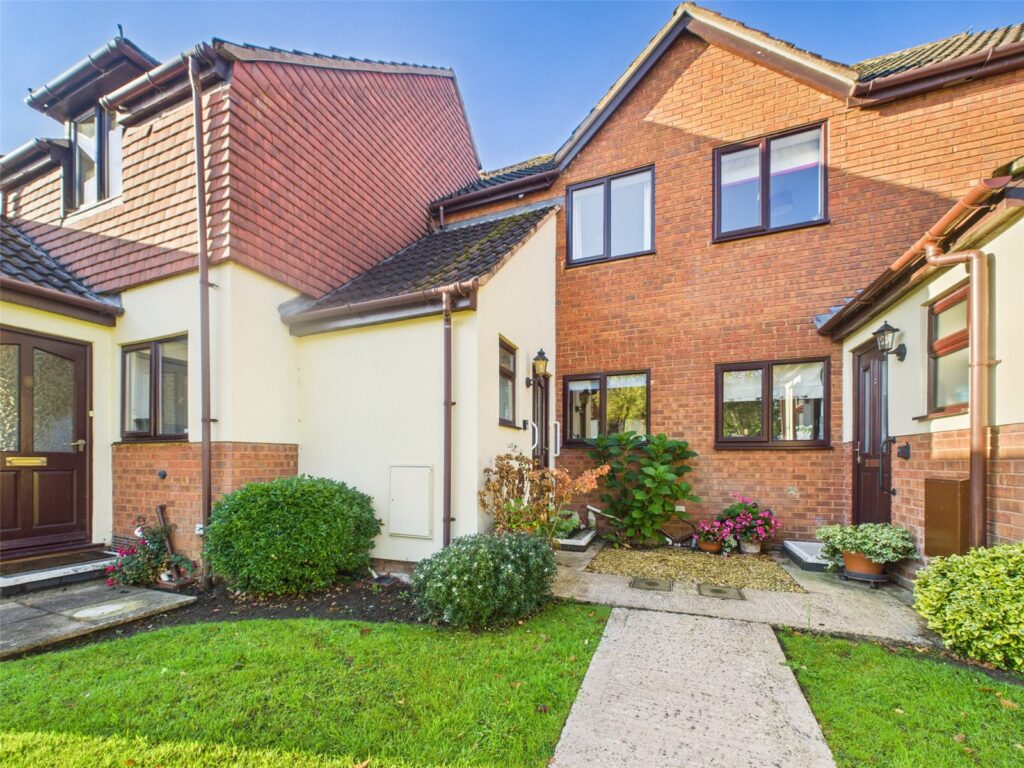 Property Image 0 Image 0