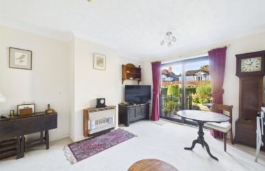 Property Image 0 Property Image 0