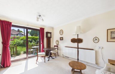 Property Image 0 Property Image 0