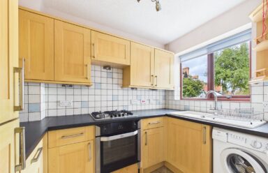 Property Image 0 Property Image 0