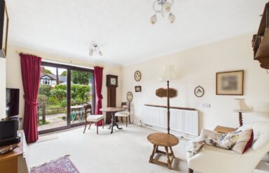 Property Image 0