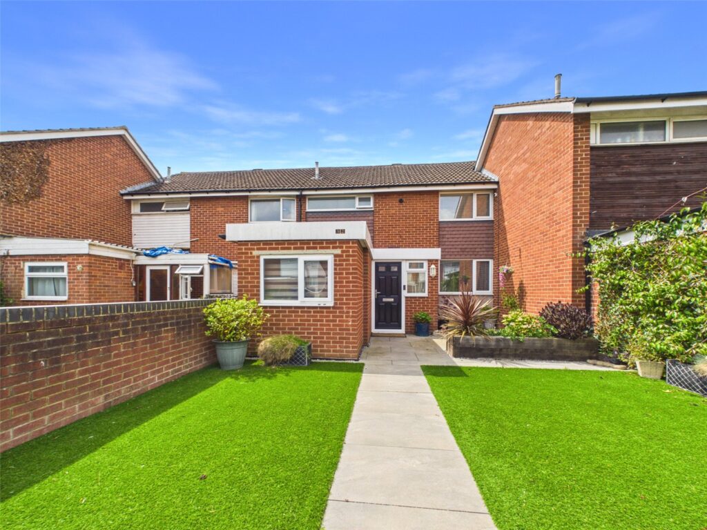 Property Image 0 Image 0