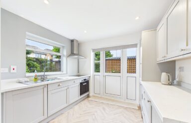 Property Image 0