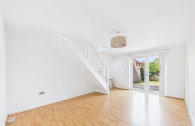 Property Image 0 Property Image 0