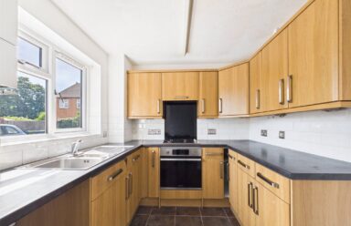 Property Image 0 Property Image 0