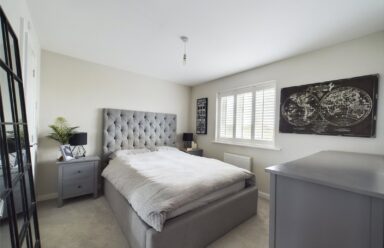 Property Image 0 Property Image 0