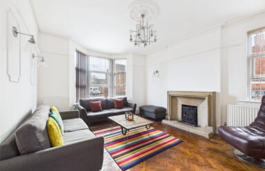 Property Image 0