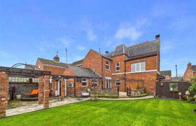 Property Image 0
