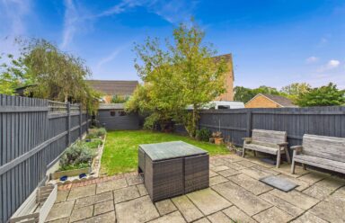 Property Image 0