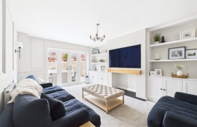 Property Image 0