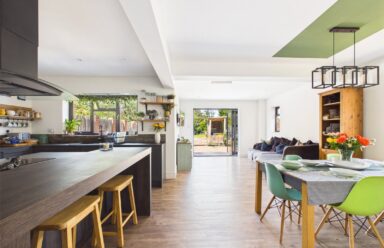 Property Image 0