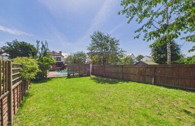 Property Image 0 Property Image 0